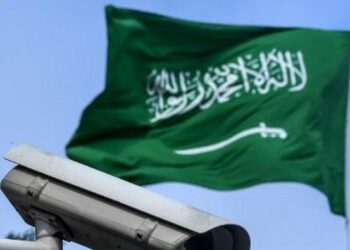 Pemerintah Arab Saudi Blacklist 54 Agen Umrah di 19 Negara Imbas Pelanggaran Izin Haji