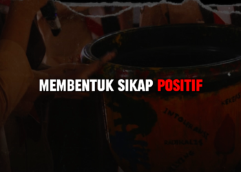 Memutus Rantai Intoleransi di Lingkungan Pendidikan