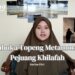 Membuka Kedok Para Bughot Negara