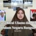 Relasi Ulama dan Umara dalam Negara Bangsa
