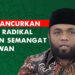 Memaknai Hari Pahlawan