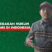 Penegakan Hukum