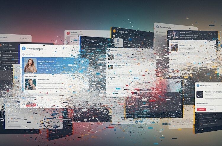 dekonstruksi di era digital